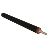 Ролик Ricoh оригинал для Ricoh (D0CH4...