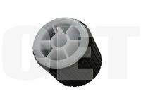 CET для Xerox/Samsung/HP, JC93-00834A...