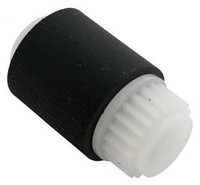 Ролик захвата HP оригинал (RM2-5576)