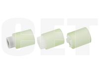 Комплект роликов CET для Ricoh, AF03-...
