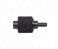 Ролик захвата из лотков 2,3 для LJ Pr...