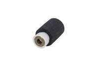 Ролик подачи Hi-Black для Kyocera, 30...