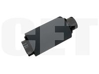 Ролик подхвата ADF CET для Canon, FC7...