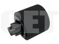Ролик подхвата CET для Kyocera, 302NG...