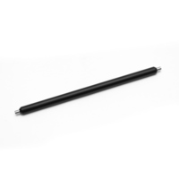 Ролик заряда (PCR) Hi-Black, 10 шт. (...