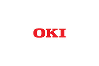 Набор роликов кассеты (лоток 2) Oki о...