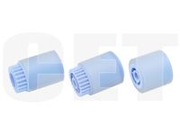 Комплект роликов CET для Ricoh, AF03-...