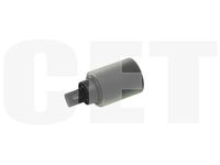 Ролик подачи ADF CET для Canon, FC0-9...