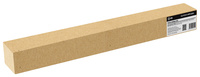 Ролик заряда Cactus для Ricoh (CS-PCR...