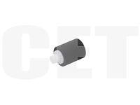 Ролик подхвата CET для Kyocera, 2F906...
