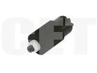 Ролик отделения CET для Kyocera, 302F...
