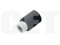 Ролик подачи CET для Kyocera, 2F90623...