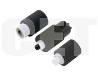 Комплект роликов CET для Kyocera, 2BR...