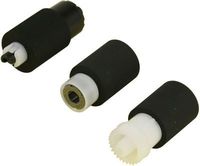 Комплект роликов CET для Kyocera, 2F9...