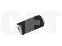 Ролик отделения ADF CET для Xerox (CE...