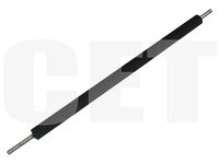 Ролик переноса CET для Kyocera, 2C917...