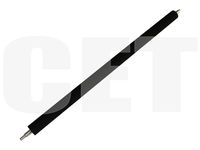 Ролик переноса CET для Canon, FC9-069...