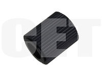 Ролик подачи CET для Canon, FC6-2784-...
