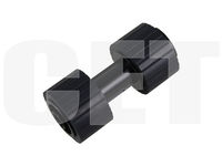 Ролик подачи ADF CET для Canon, FL2-9...
