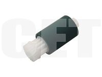 Ролик подачи CET для Sharp MX-B201D, ...