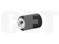 Ролик подачи CET для Ricoh, AF03-0094...