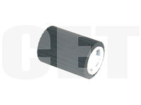 Ролик подачи CET для Ricoh, AF03-1061...