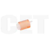 Ролик отделения (PU) CET для Sharp, N...
