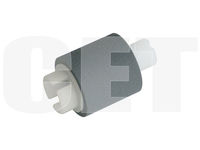Ролик подачи CET для Canon, FL2-3887-...