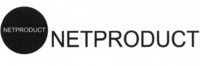 Блок проявки NetProduct для Kyocera F...