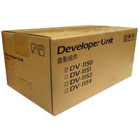 Блок проявки Kyocera DV-1150 для P204...