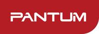 Блок проявки Pantum оригинал для Pant...