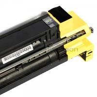 Блок проявки Kyocera DV-8560Y оригина...