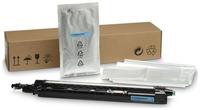 Блок проявки Samsung для HP CLJ E8764...