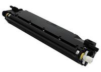 Блок проявки Canon оригинал для Canon...