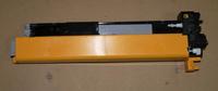 Блок проявки Kyocera DV-475 FS-6025MF...