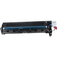 Блок проявки Ricoh оригинал для Ricoh...