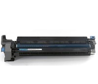 Блок проявки Ricoh оригинал для Ricoh...