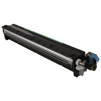 Блок проявки Ricoh оригинал для Ricoh...