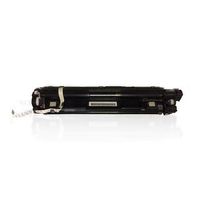 Блок проявки Kyocera Mita DV-5230Y дл...