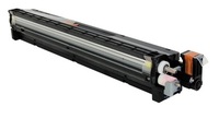 Блок проявки Ricoh оригинал для Ricoh...