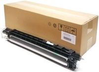 Блок проявки Xerox оригинал для Xerox...