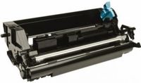 Узел проявки KYOCERA DV-8305C TASKalf...