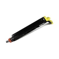 Блок проявки Kyocera DV-8350Y оригина...