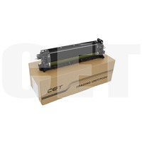 Блок проявки CET для Ricoh MP2554SP/3...