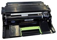 Блок проявки Sharp оригинал для Sharp...