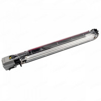 Блок проявки Canon FM2-G090 оригинал ...