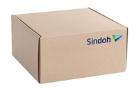Блок проявки Sindoh оригинал для Sind...