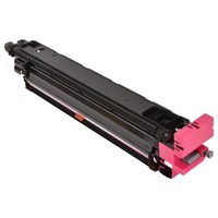 Блок проявки Kyocera DV-8550M оригина...