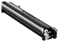 Блок проявки Ricoh оригинал для Ricoh...