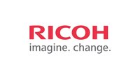 Блок проявки Ricoh оригинал, голубой ...